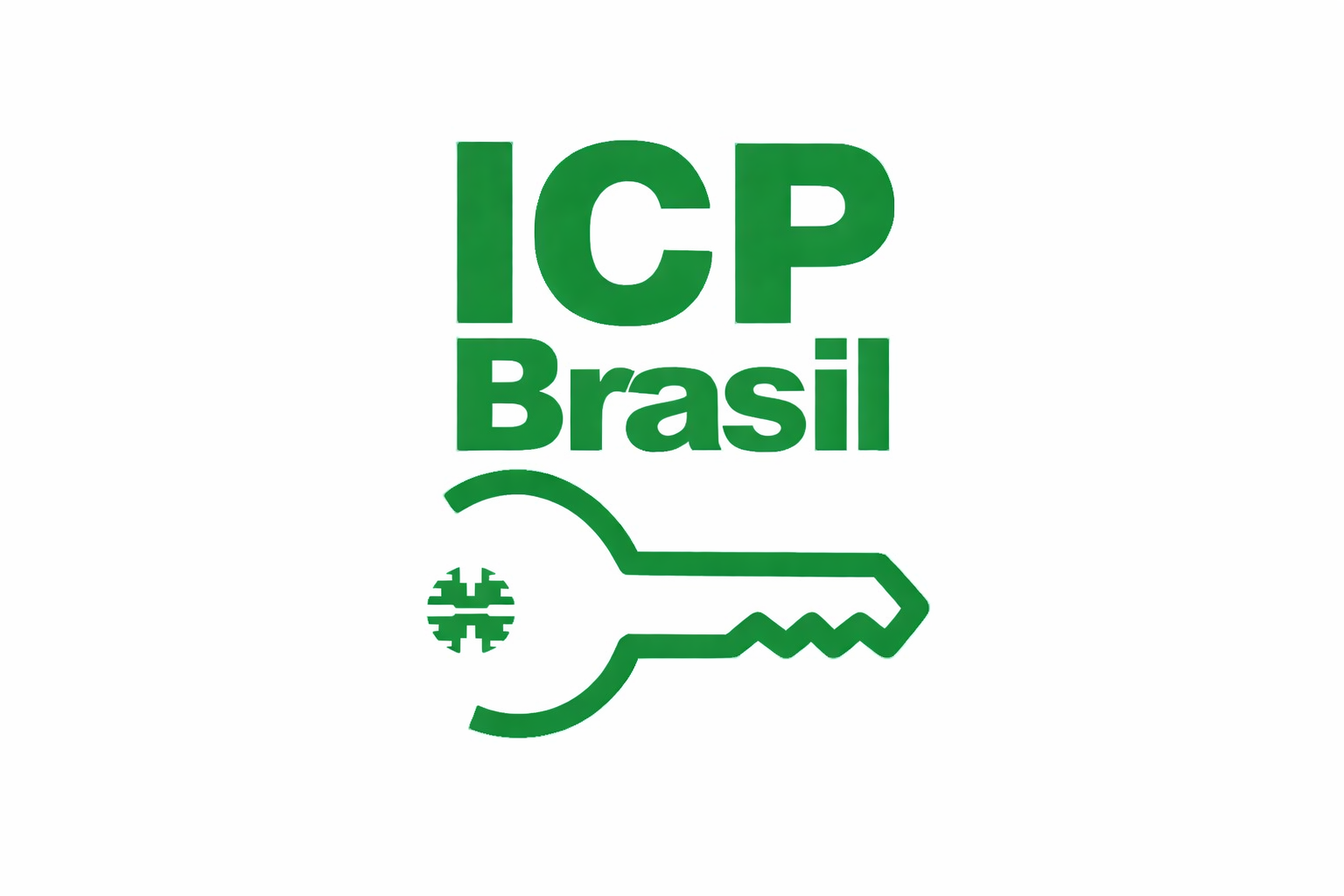 Certificado Digital e-CPF A1 1 Ano de Validade - Imagem 3