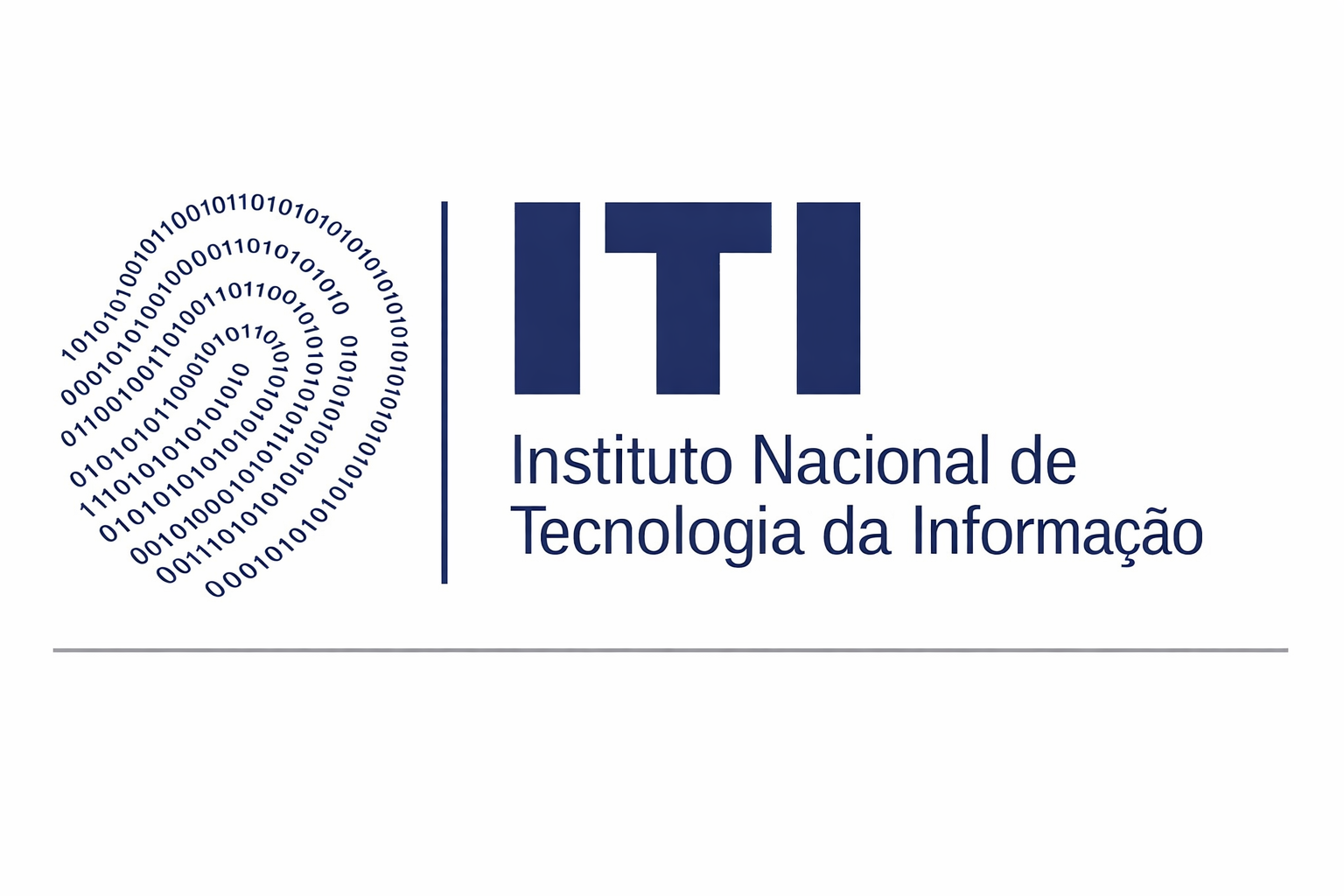 Certificado Digital e-CPF A1 1 Ano de Validade - Imagem 2