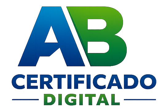 AB Certificado Digital