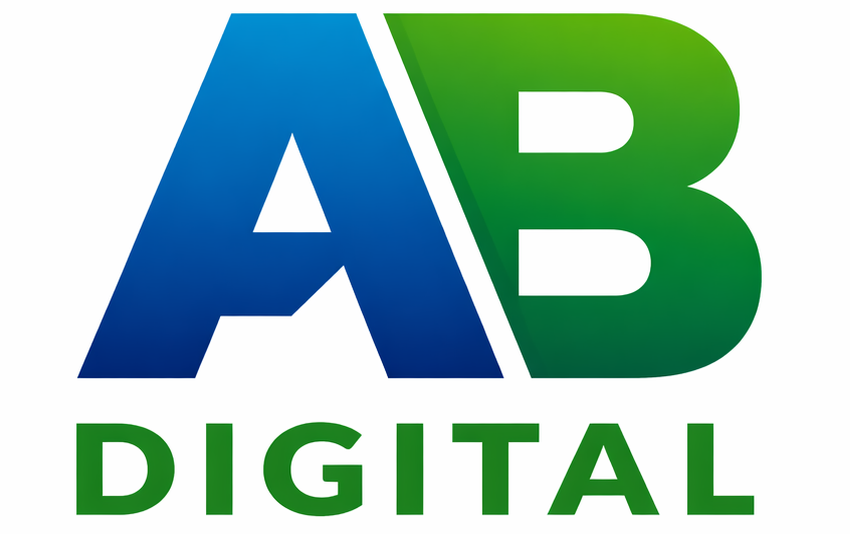 AB Digital